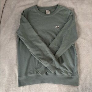 The North Face Sage Crewneck Sweater